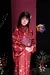 CHIHO 1|#109