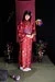 CHIHO 1|#110