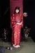 CHIHO 1|#111