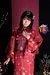 CHIHO 1|#112