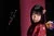 CHIHO 1|#113