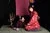 CHIHO 1|#115