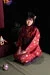 CHIHO 1|#116