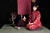 CHIHO 1|#118
