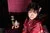 CHIHO 1|#119