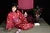 CHIHO 1|#120