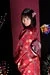 CHIHO 1|#124