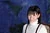 CHIHO 1|#2