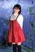 CHIHO 1|#30