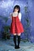 CHIHO 1|#31
