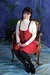 CHIHO 1|#4
