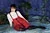 CHIHO 1|#52
