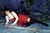 CHIHO 1|#53