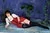 CHIHO 1|#54