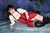 CHIHO 1|#55