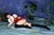 CHIHO 1|#57