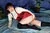 CHIHO 1|#61