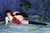 CHIHO 1|#62