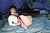 CHIHO 1|#66