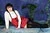 CHIHO 1|#74