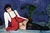 CHIHO 1|#75