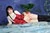 CHIHO 1|#77