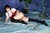 CHIHO 1|#78