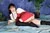 CHIHO 1|#80