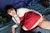 CHIHO 1|#82