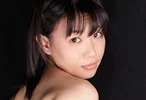 CHIHO 1