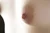 NANAE|#110