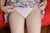 NANAE|#15