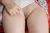 NANAE|#17