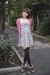 NANAE|#2