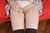NANAE|#25