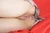 NANAE|#37