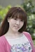 NANAE|#4