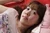 NANAE|#44