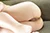 HARUYO|#138