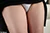 HARUYO|#8