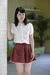 ARIA 5|#10