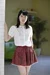 ARIA 5|#11
