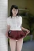 ARIA 5|#16