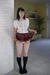 ARIA 5|#17