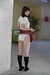 ARIA 5|#19