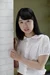 ARIA 5|#2