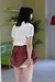 ARIA 5|#23