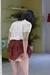 ARIA 5|#24
