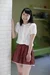 ARIA 5|#9