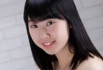 ARIA 5